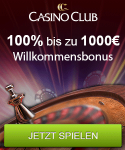 g2tech-spielautomaten