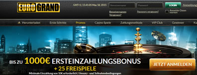 highroller spielautomaten