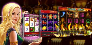 novoline spielautomaten