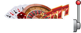 Spielautomaten-24.com
