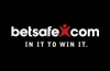 Betsafe