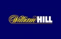 WilliamHill Casino