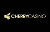 CherryCasino