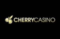 CherryCasino