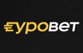 Eypobet
