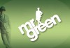 MrGreen