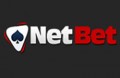NetBet